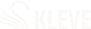 logo_kleve_weiss