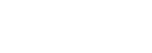 logo_movefactory_weiss